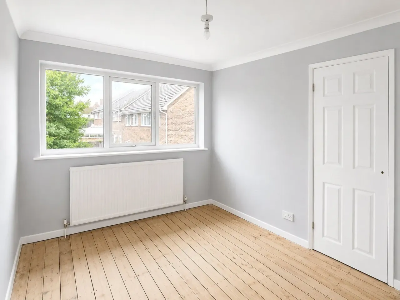 Southerden Close, Hailsham, BN27, photo 7