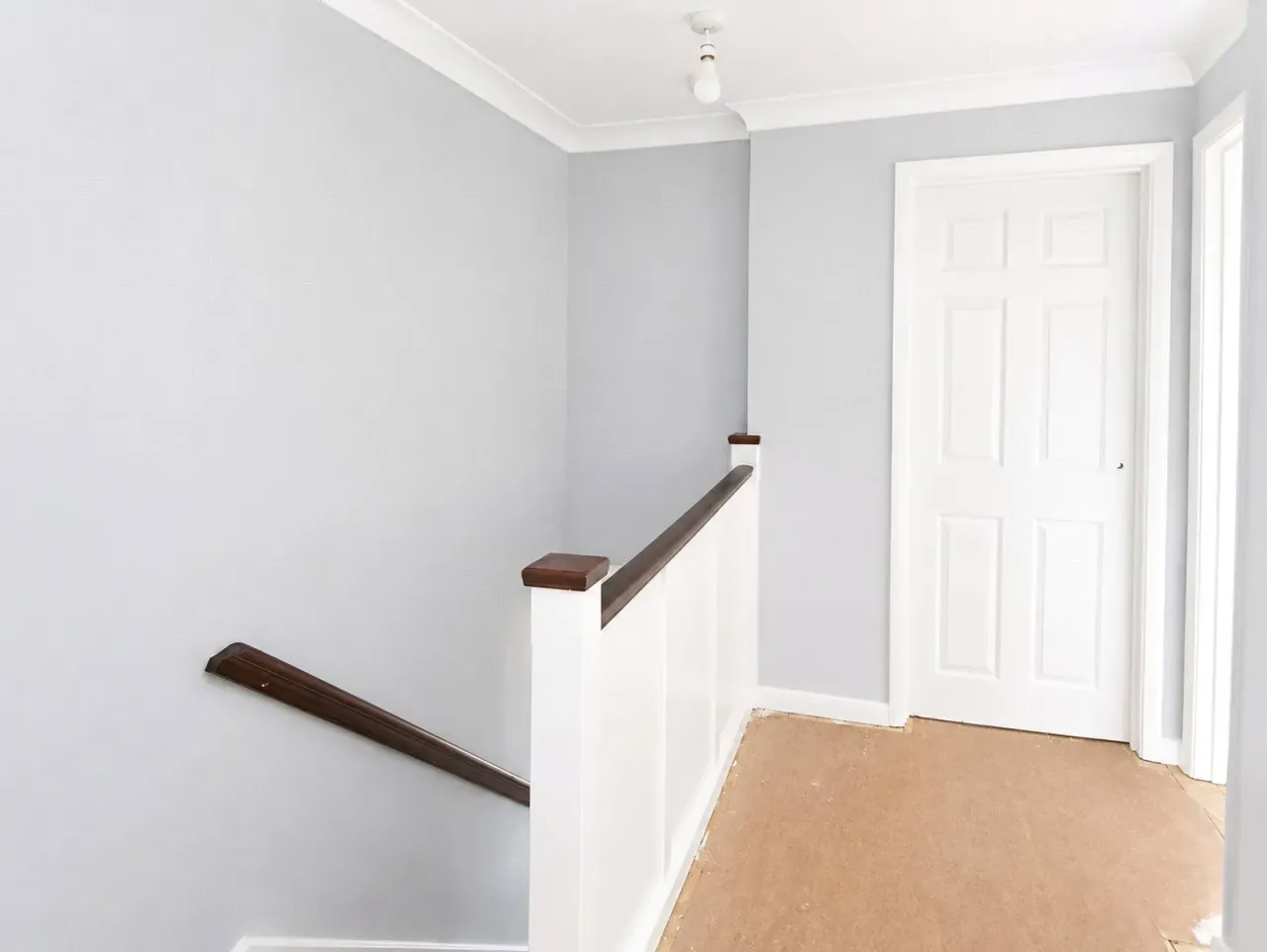 Southerden Close, Hailsham, BN27, photo 6