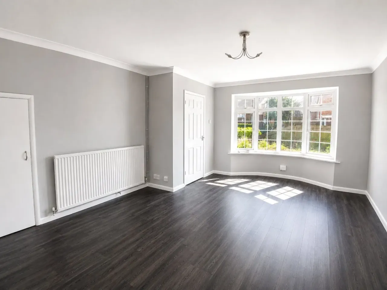 Southerden Close, Hailsham, BN27, photo 3