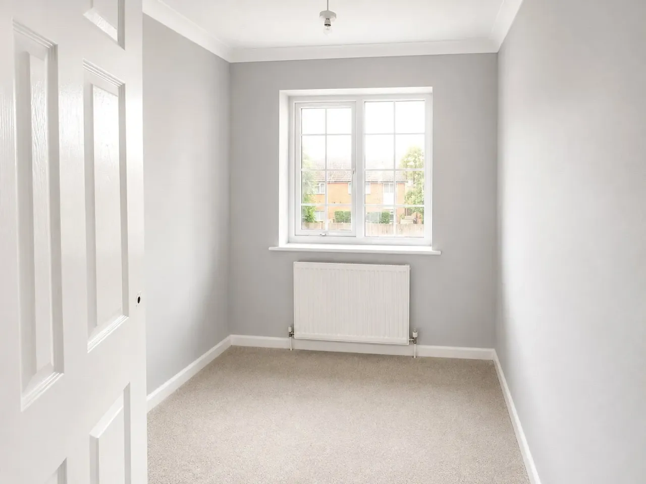 Southerden Close, Hailsham, BN27, photo 8