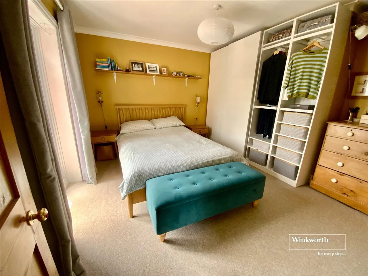 Argyle Road, Mudeford, Christchurch, Dorset, BH23, photo 2
