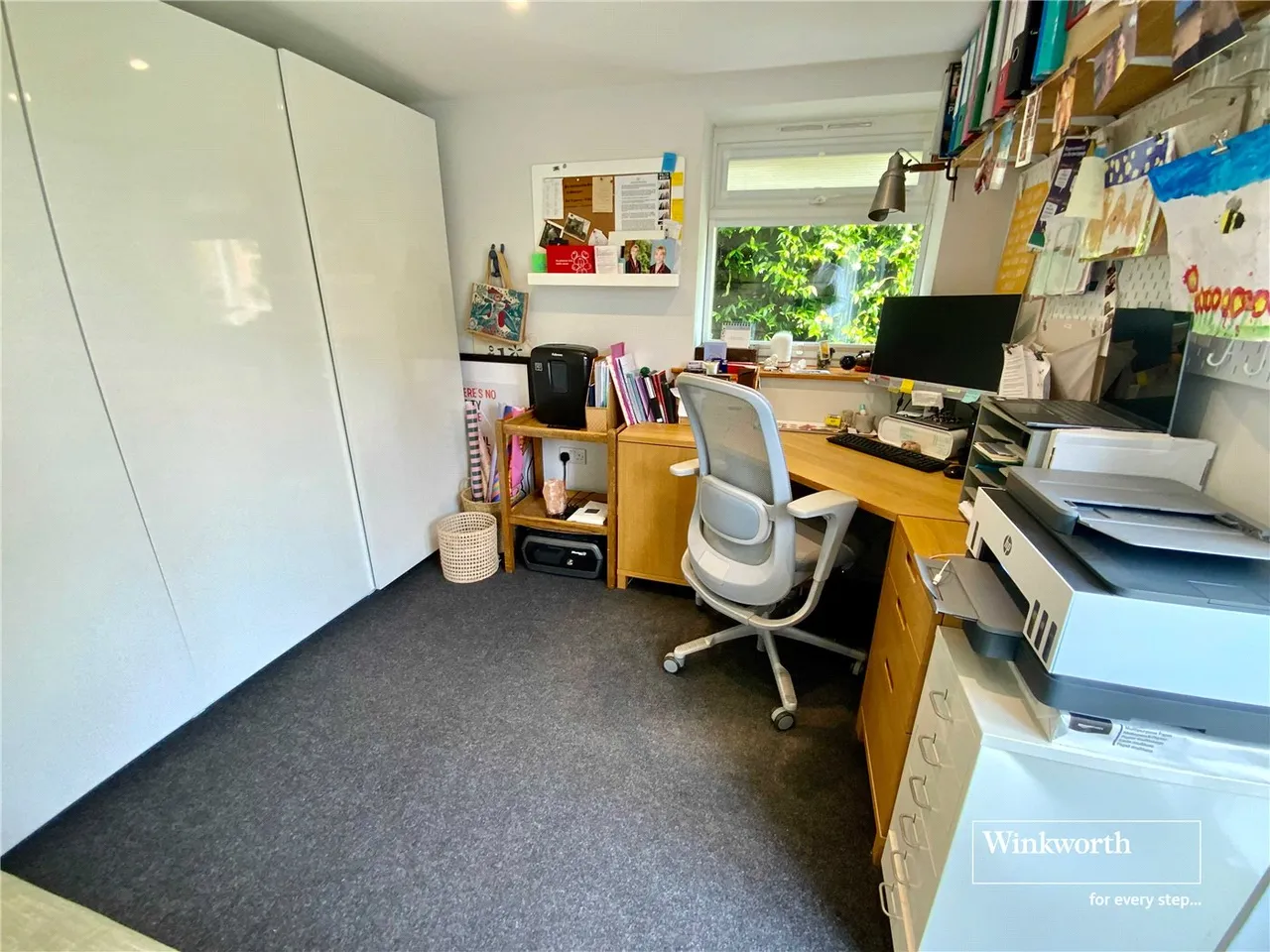 Argyle Road, Mudeford, Christchurch, Dorset, BH23, photo 6