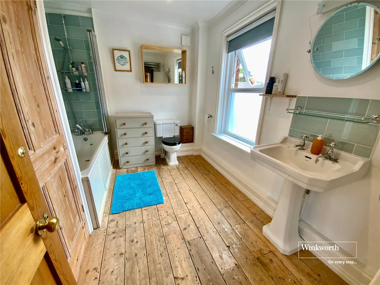 Argyle Road, Mudeford, Christchurch, Dorset, BH23, photo 10