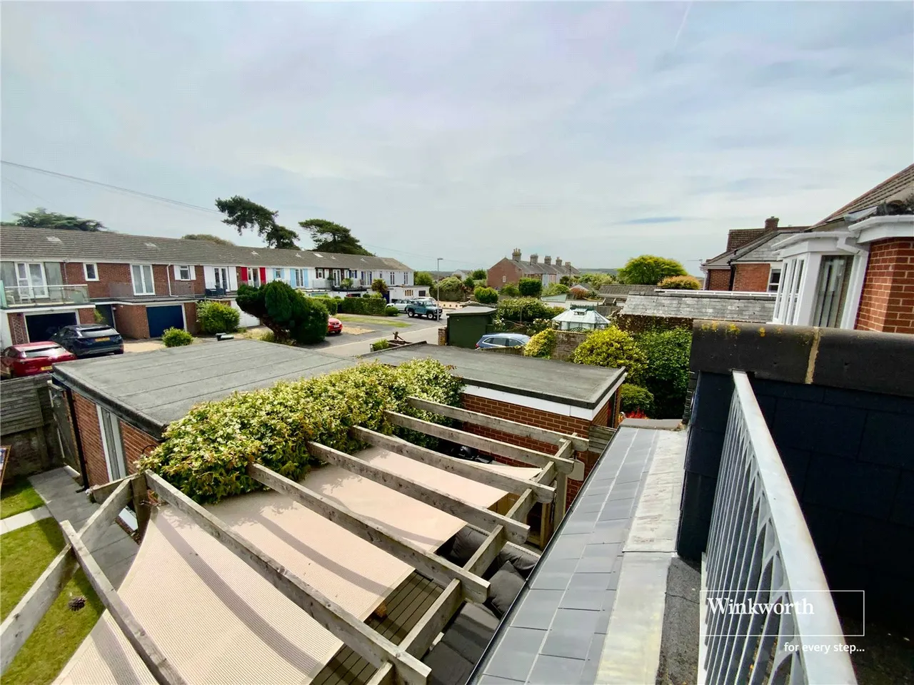 Argyle Road, Mudeford, Christchurch, Dorset, BH23, photo 7