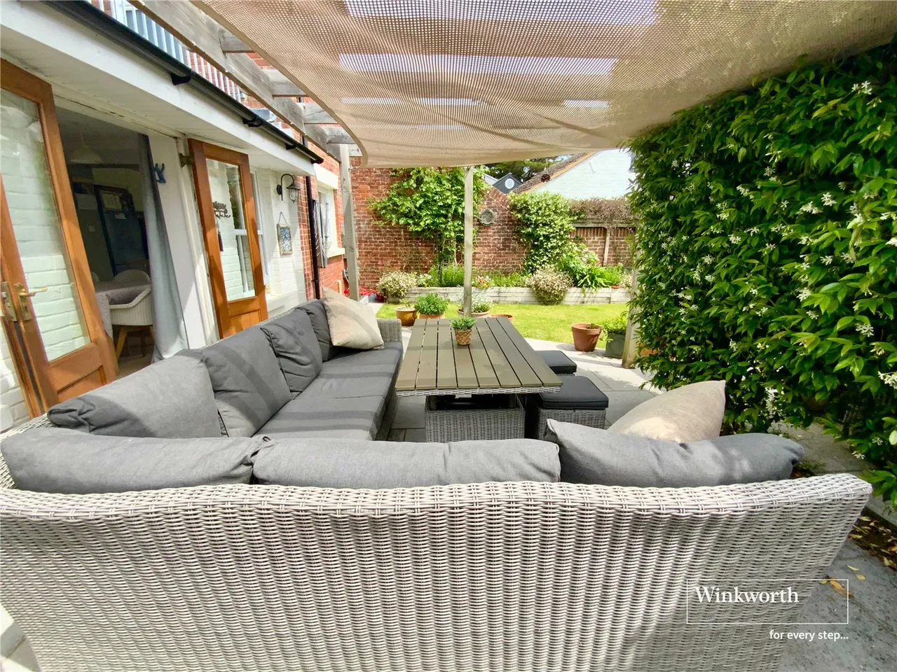Argyle Road, Mudeford, Christchurch, Dorset, BH23, photo 5