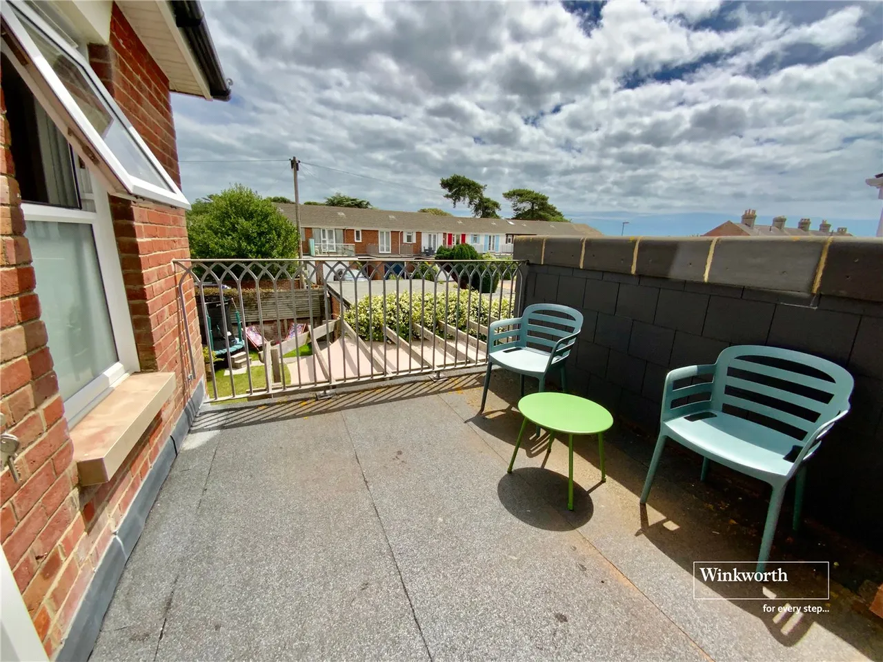 Argyle Road, Mudeford, Christchurch, Dorset, BH23, photo 11