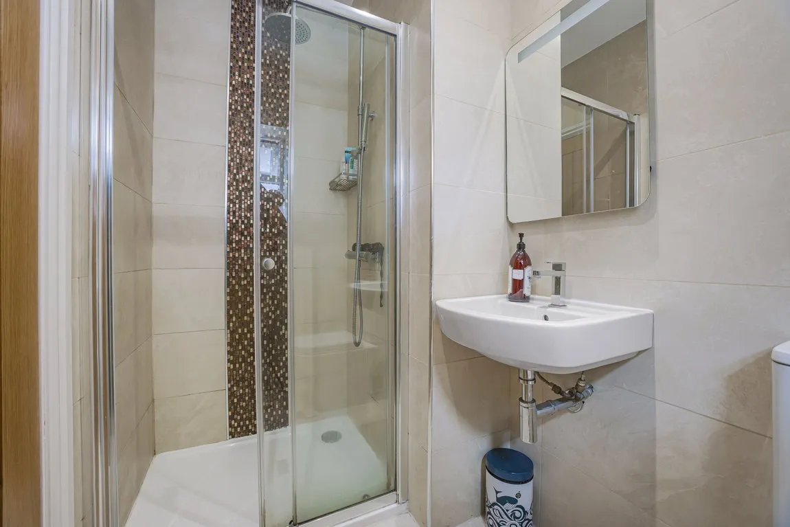 Danford Lane, Solihull, B91 1QD, photo 24