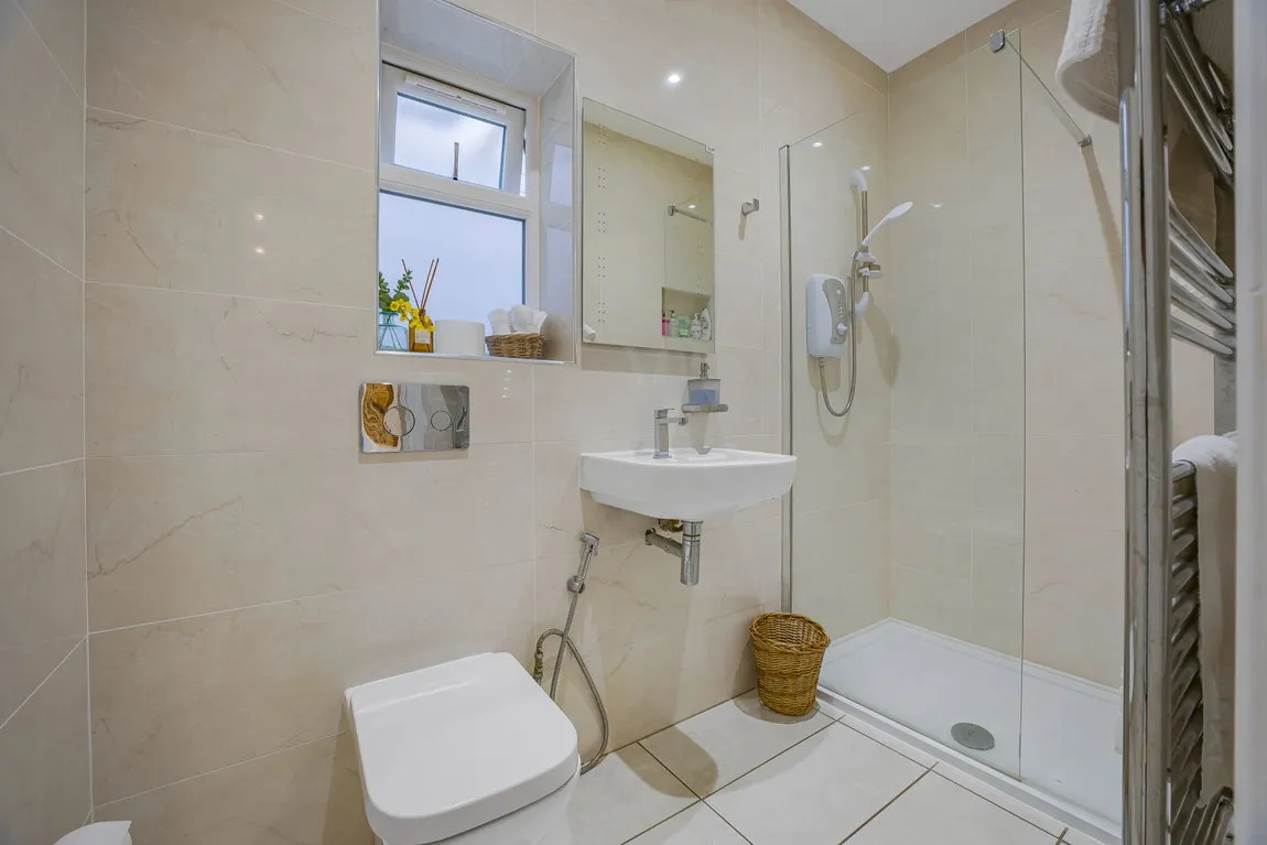 Danford Lane, Solihull, B91 1QD, photo 19