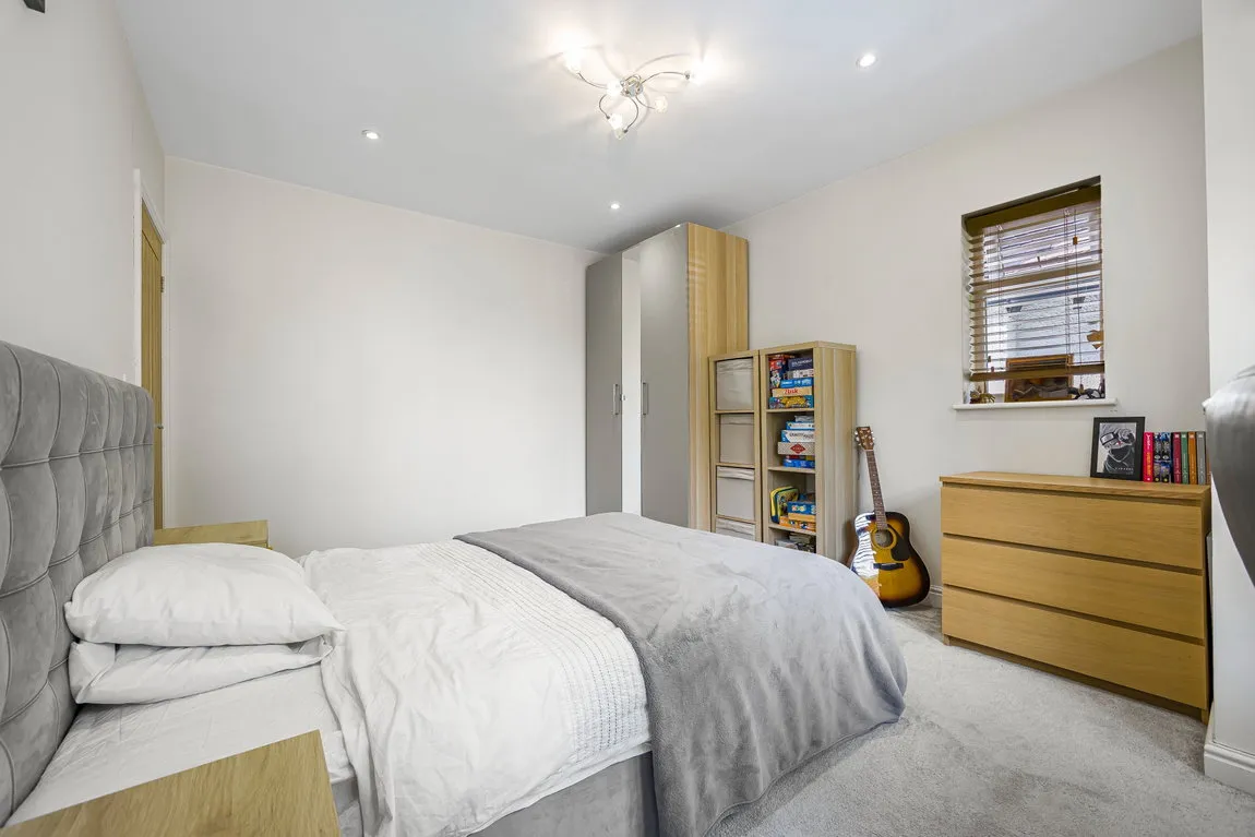 Danford Lane, Solihull, B91 1QD, photo 26
