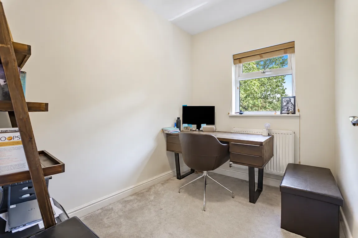 Danford Lane, Solihull, B91 1QD, photo 28