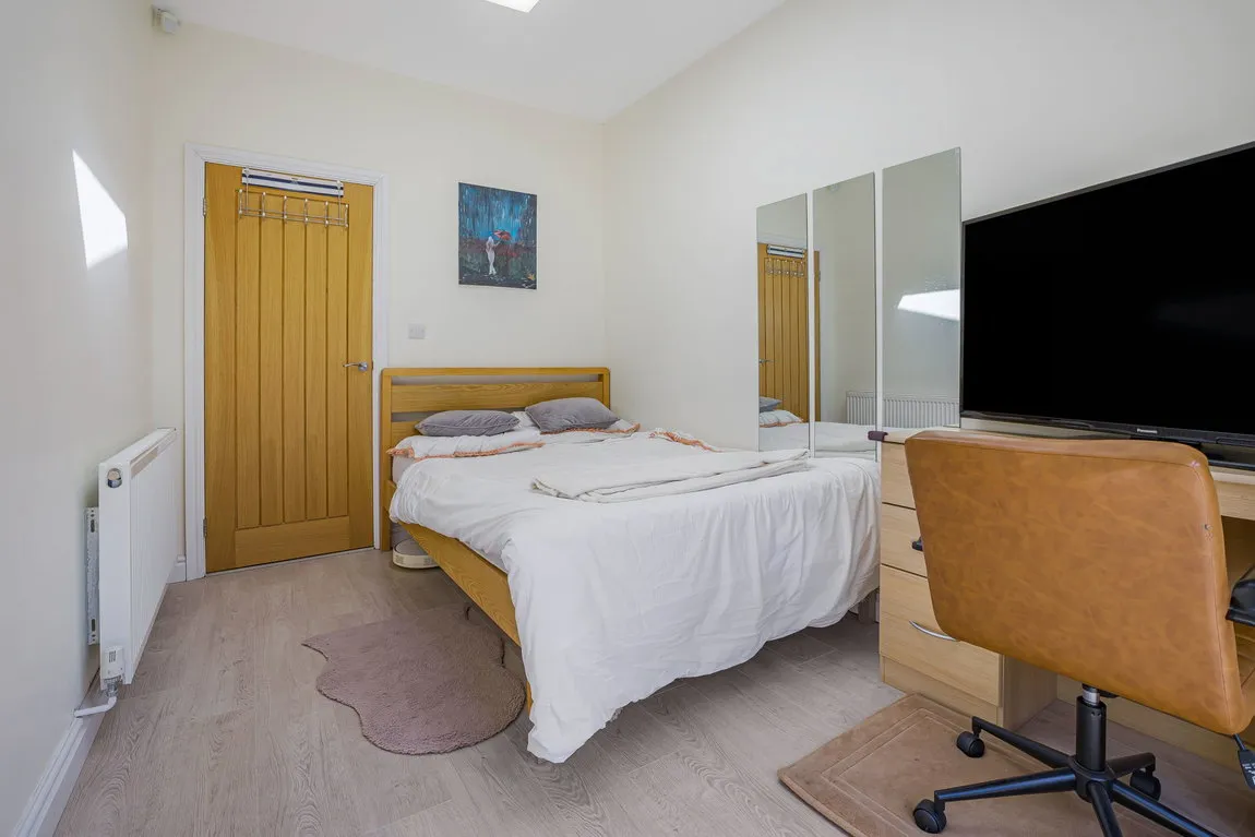 Danford Lane, Solihull, B91 1QD, photo 18