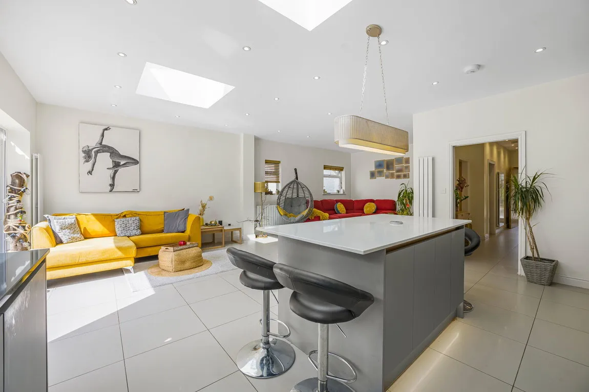 Danford Lane, Solihull, B91 1QD, photo 7
