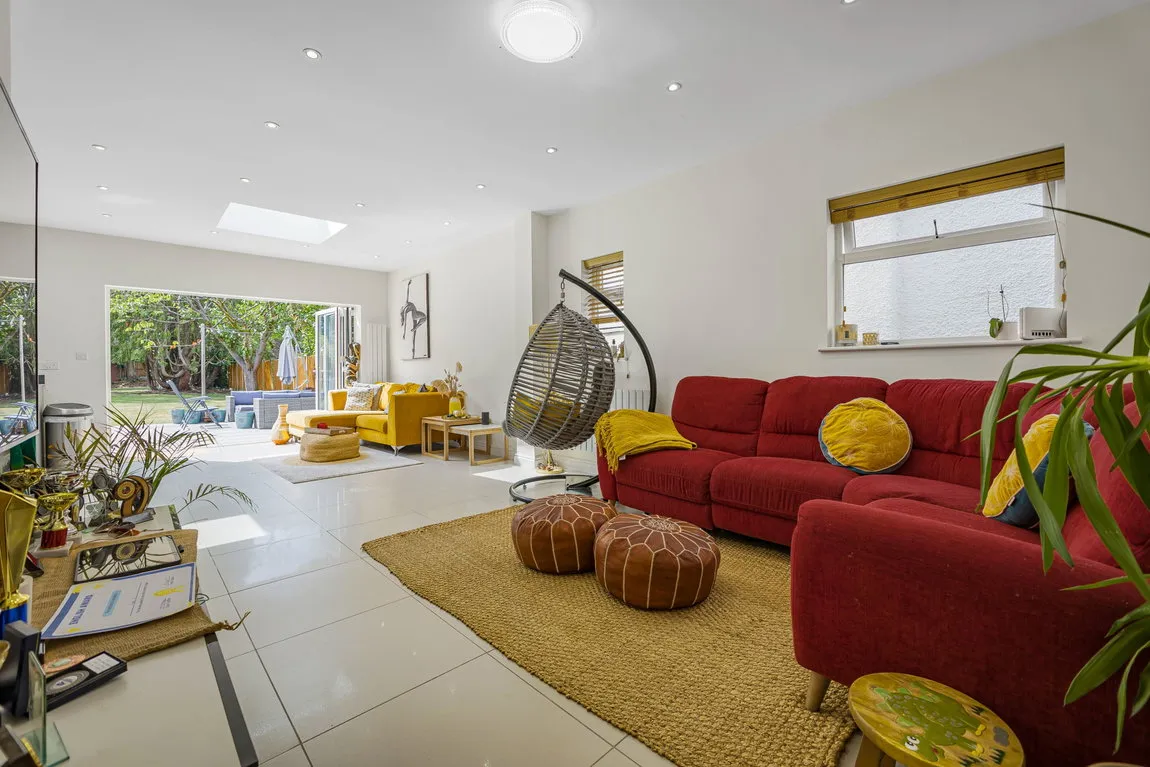 Danford Lane, Solihull, B91 1QD, photo 11
