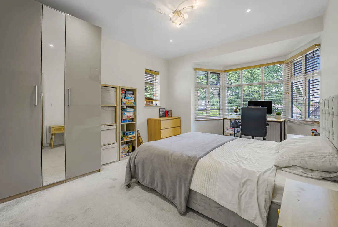 Danford Lane, Solihull, B91 1QD, photo 25