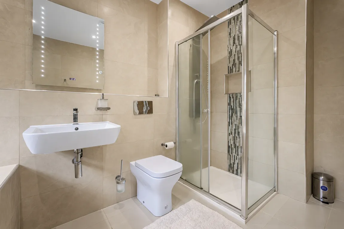 Danford Lane, Solihull, B91 1QD, photo 31