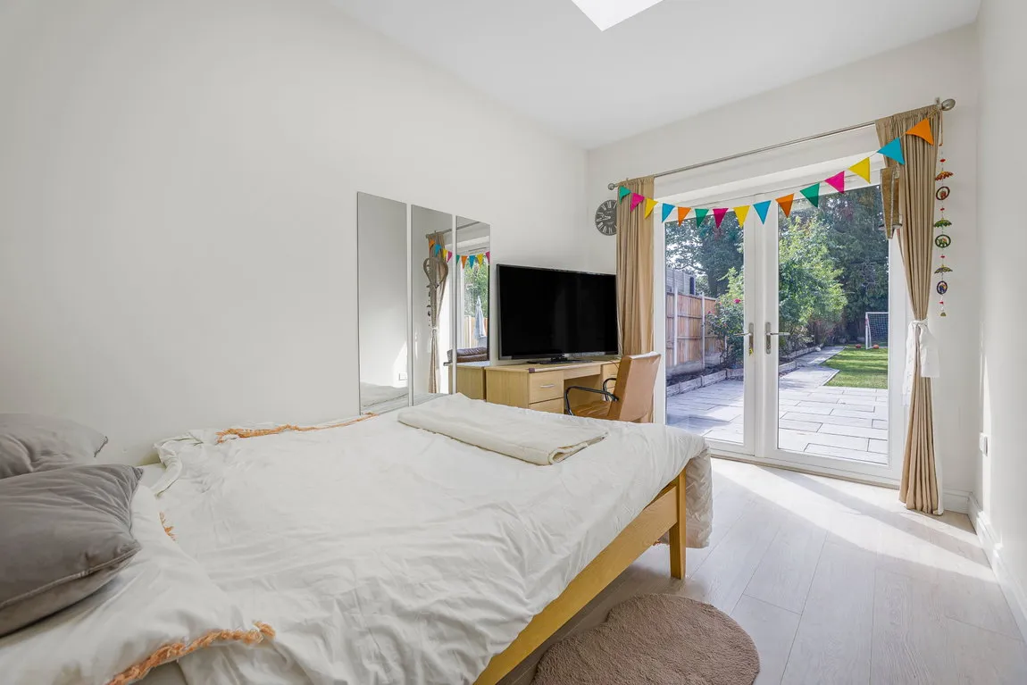 Danford Lane, Solihull, B91 1QD, photo 17