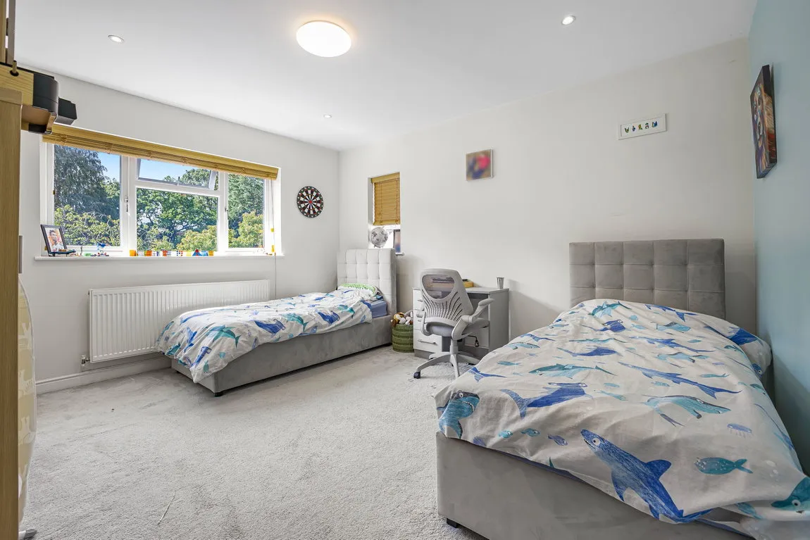 Danford Lane, Solihull, B91 1QD, photo 27