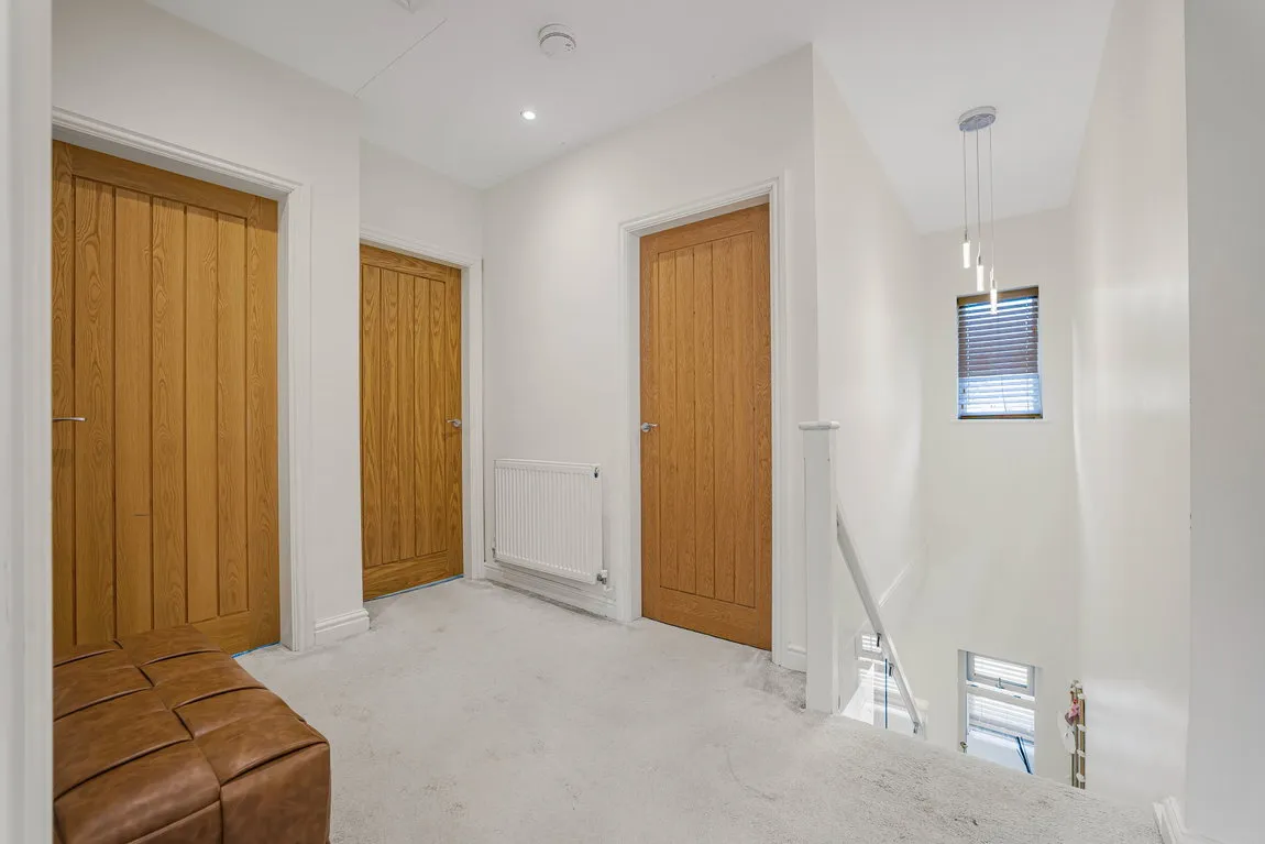 Danford Lane, Solihull, B91 1QD, photo 20