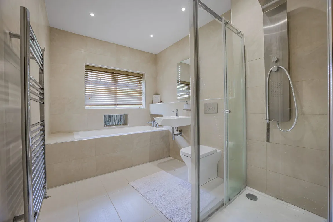 Danford Lane, Solihull, B91 1QD, photo 29