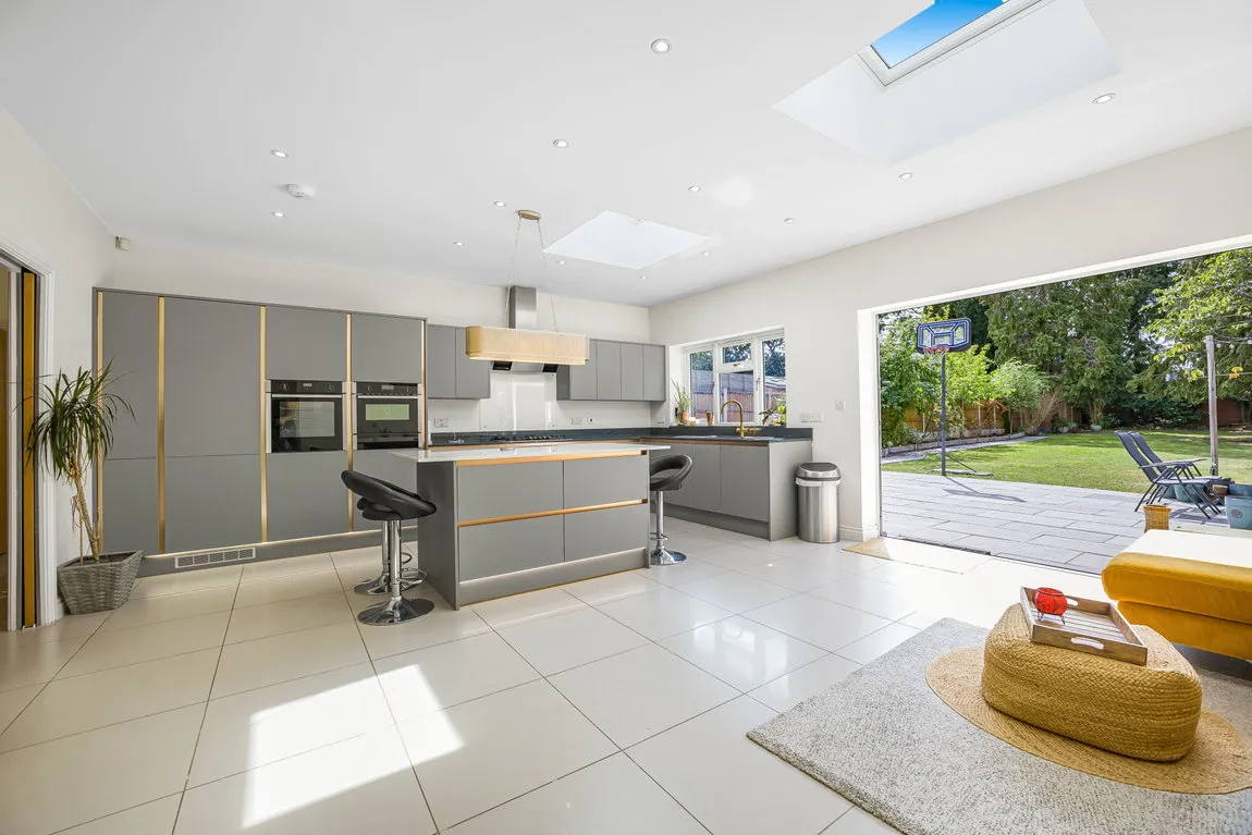 Danford Lane, Solihull, B91 1QD, photo 9