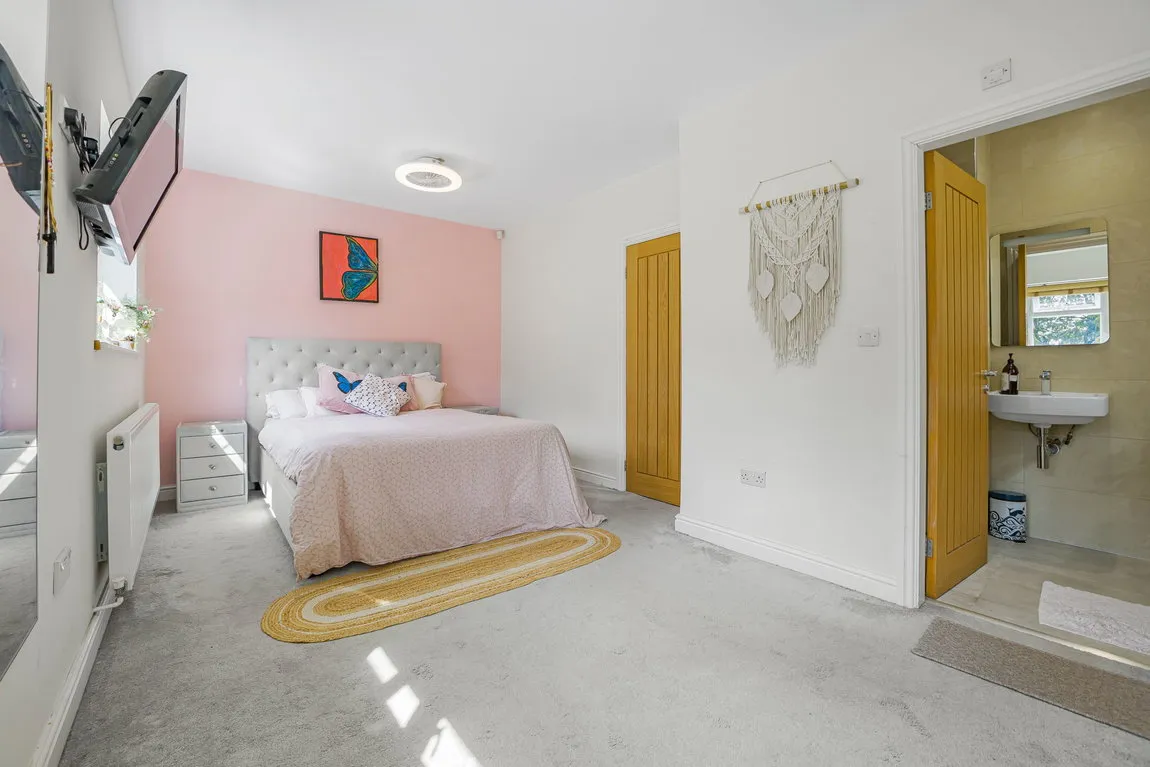 Danford Lane, Solihull, B91 1QD, photo 21