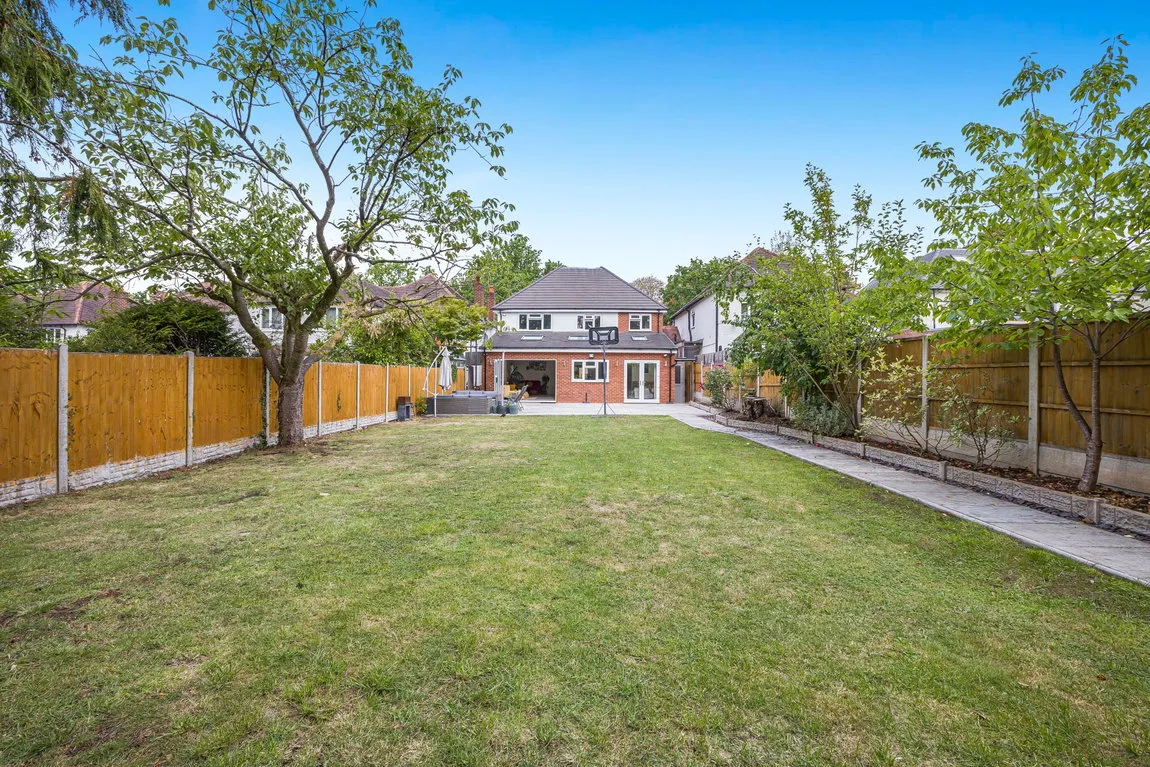 Danford Lane, Solihull, B91 1QD, photo 35