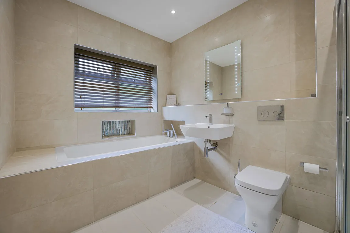 Danford Lane, Solihull, B91 1QD, photo 30
