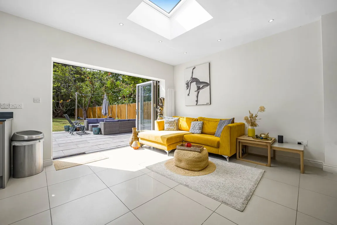 Danford Lane, Solihull, B91 1QD, photo 10