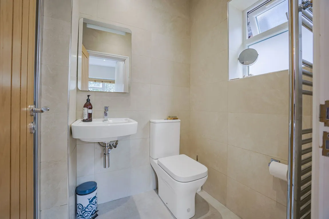 Danford Lane, Solihull, B91 1QD, photo 23
