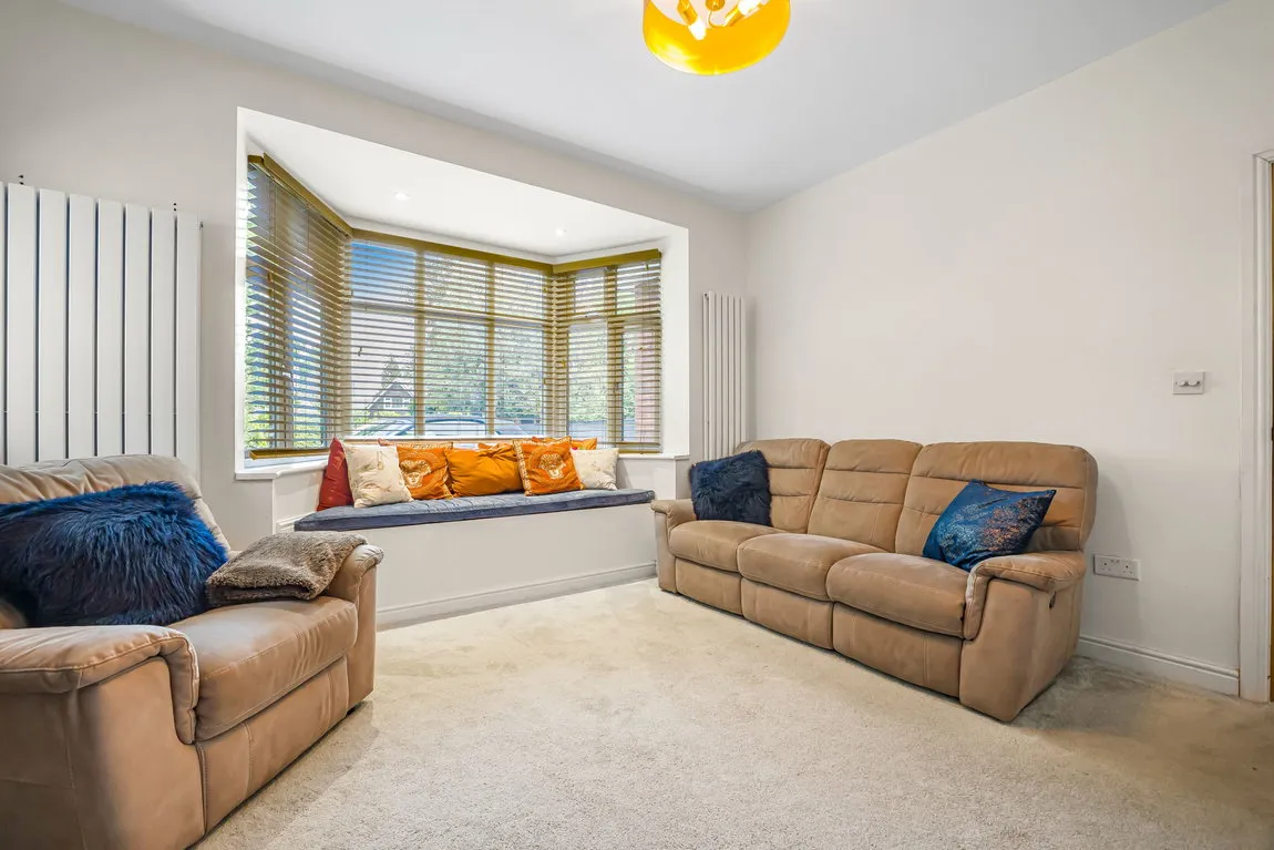 Danford Lane, Solihull, B91 1QD, photo 13