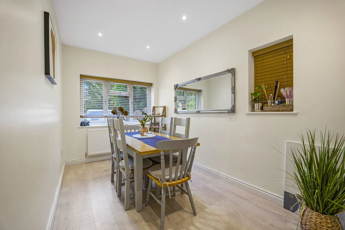 Danford Lane, Solihull, B91 1QD, photo 14