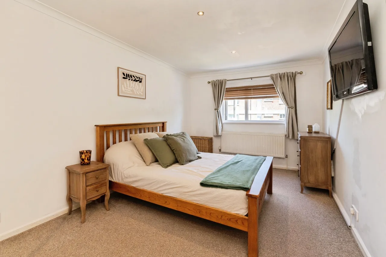 Polsteads, Basildon, SS16, photo 44