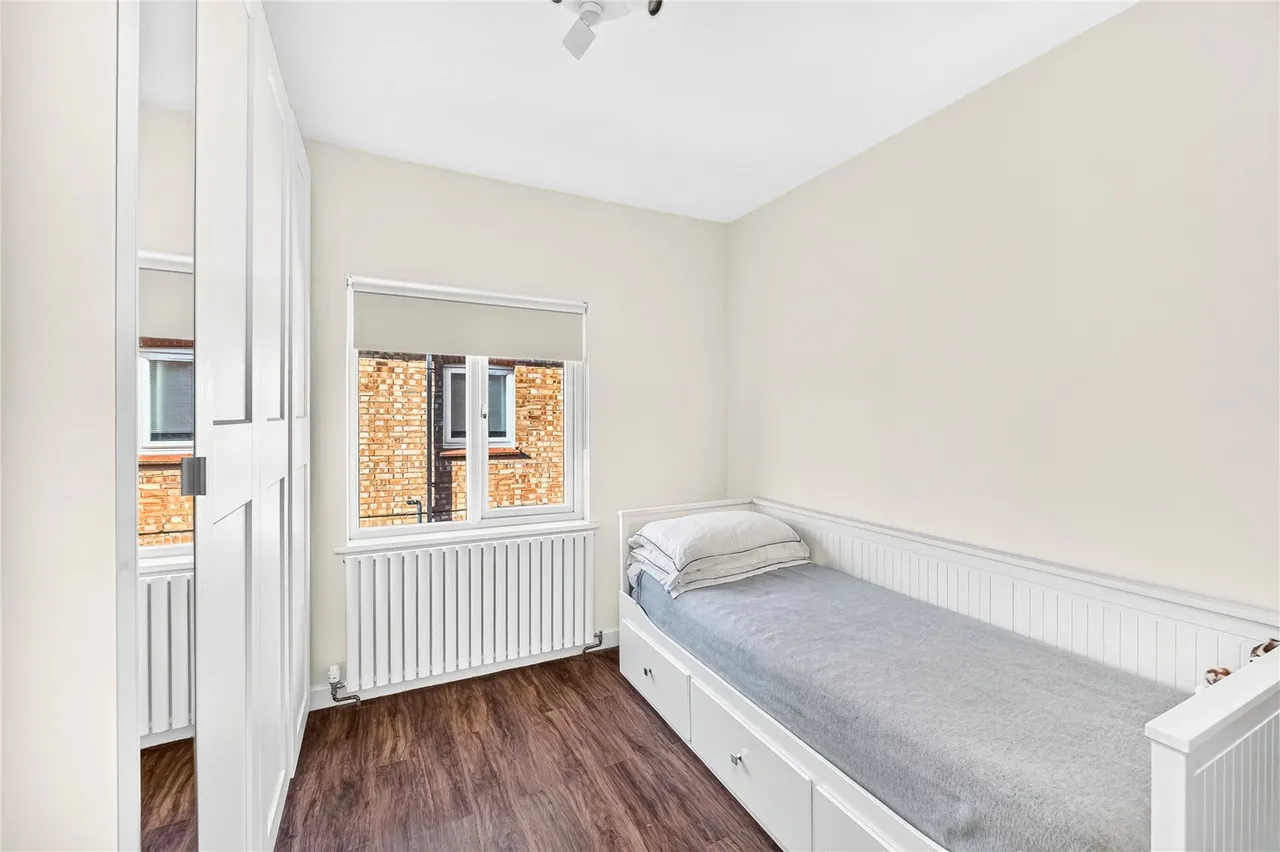 Clapham, Bedford, photo 21