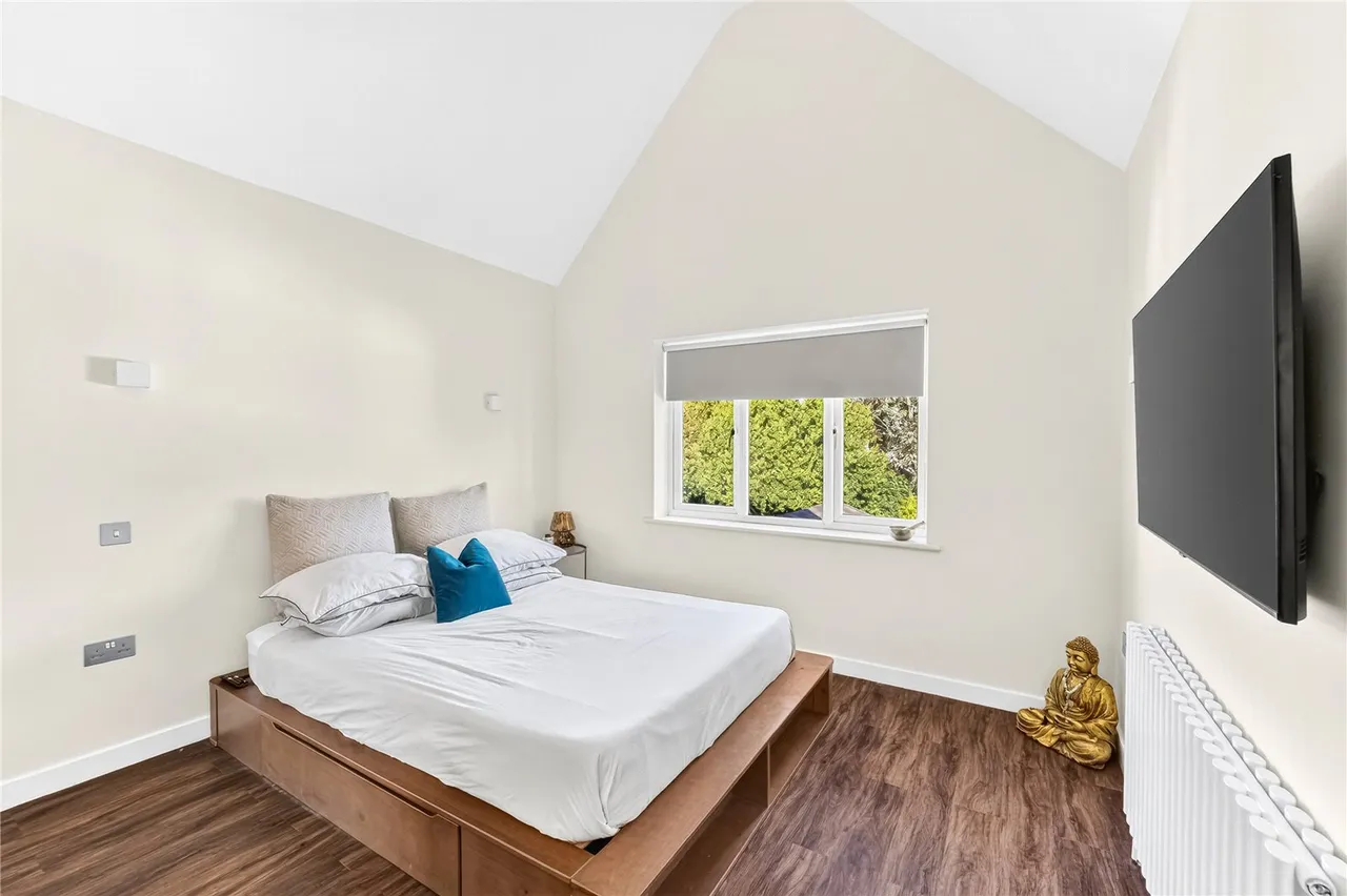 Clapham, Bedford, photo 7