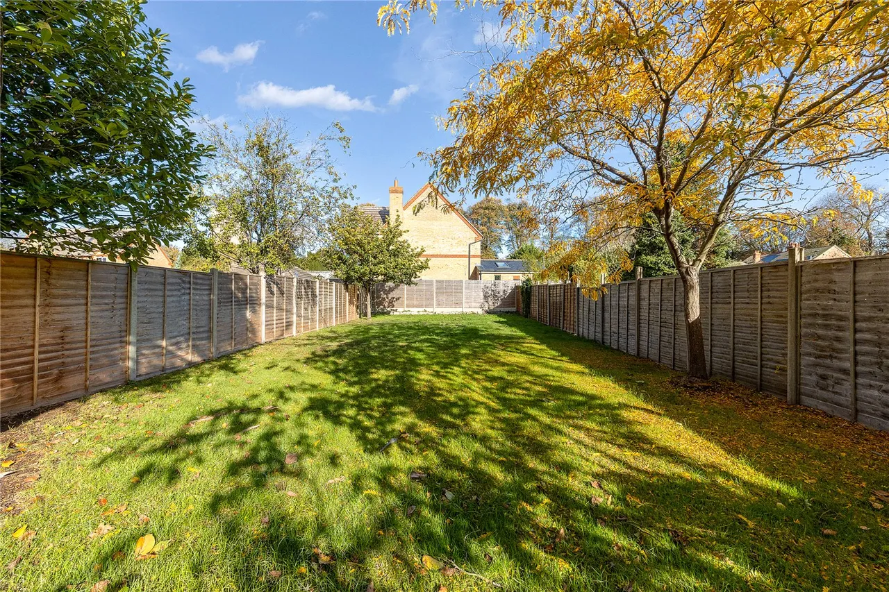 Clapham, Bedford, photo 13