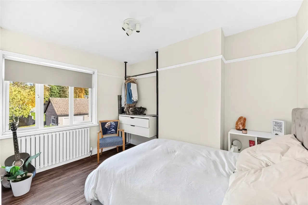 Clapham, Bedford, photo 20