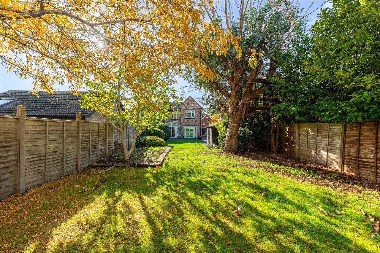 Clapham, Bedford, photo 14
