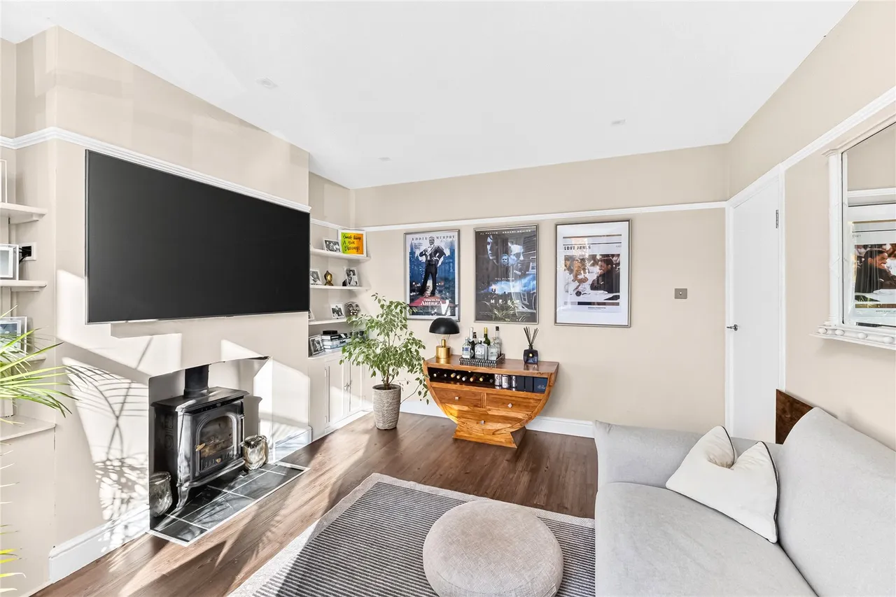 Clapham, Bedford, photo 16