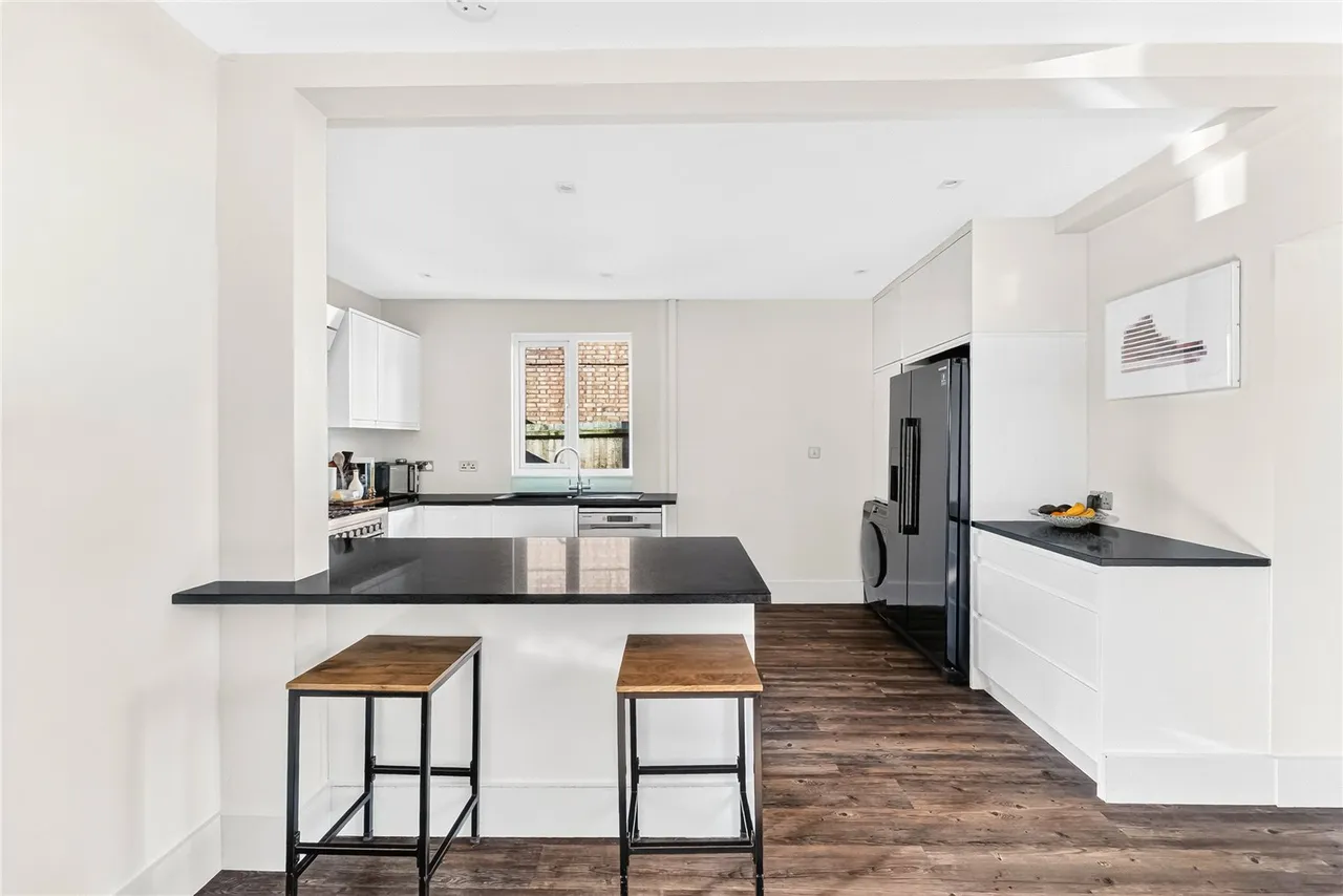 Clapham, Bedford, photo 17