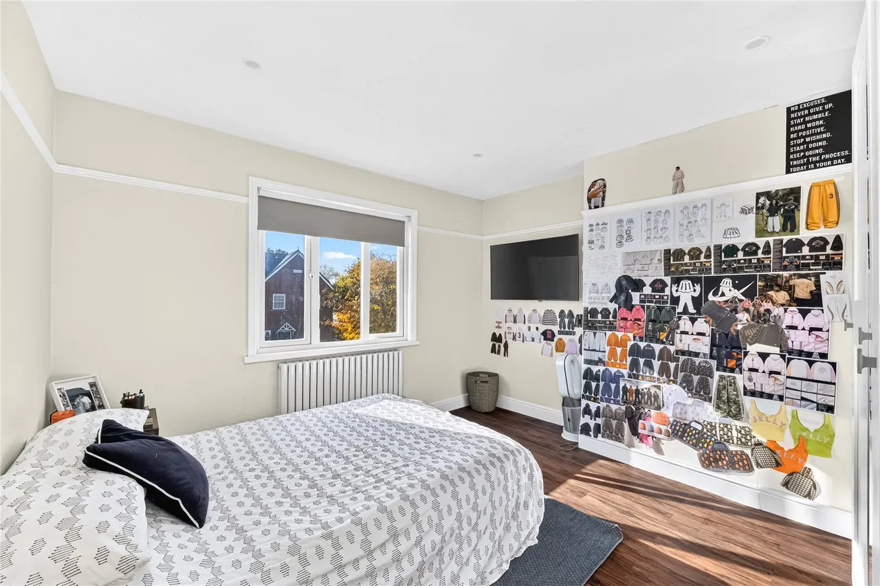 Clapham, Bedford, photo 12