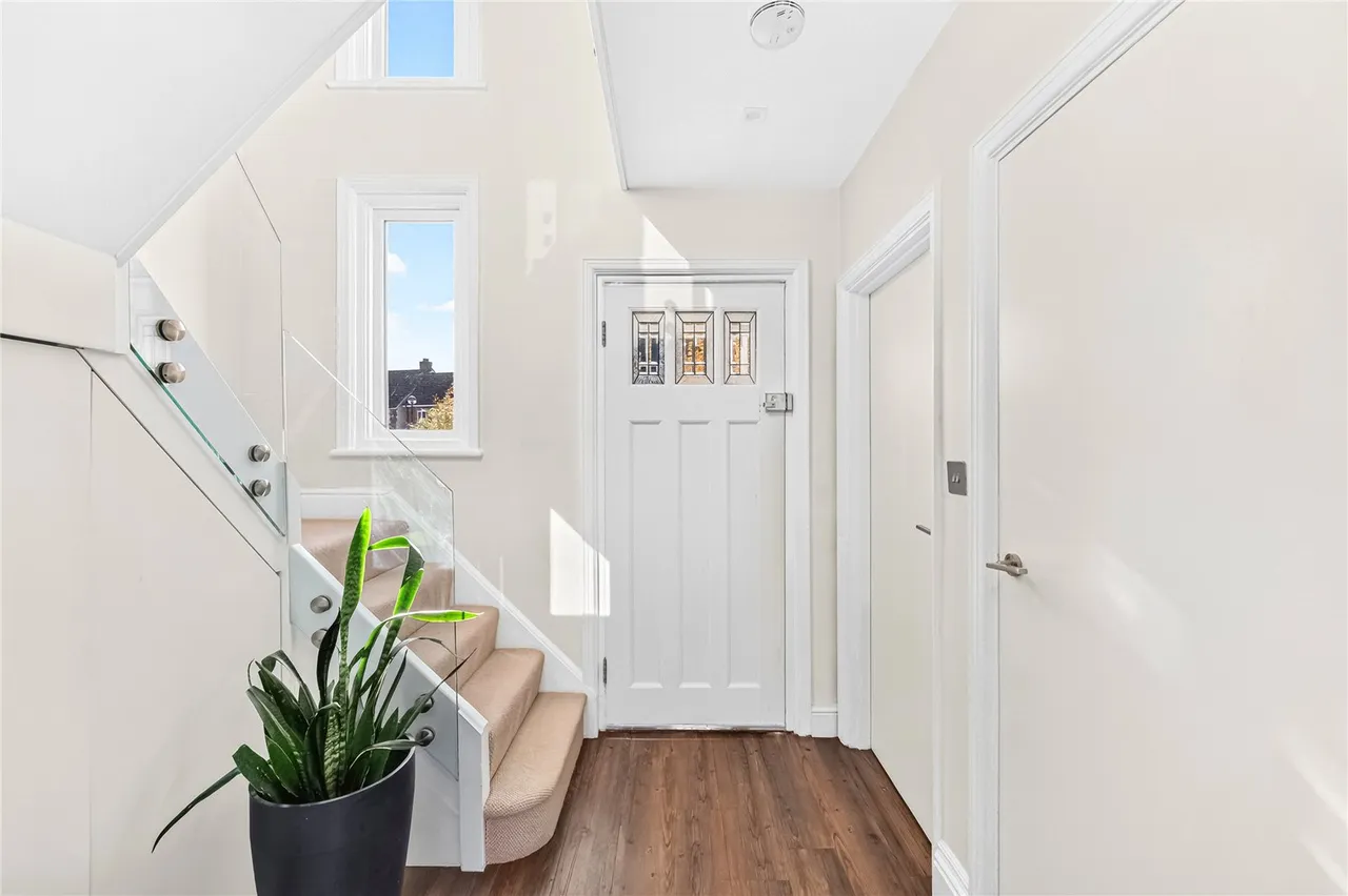 Clapham, Bedford, photo 15
