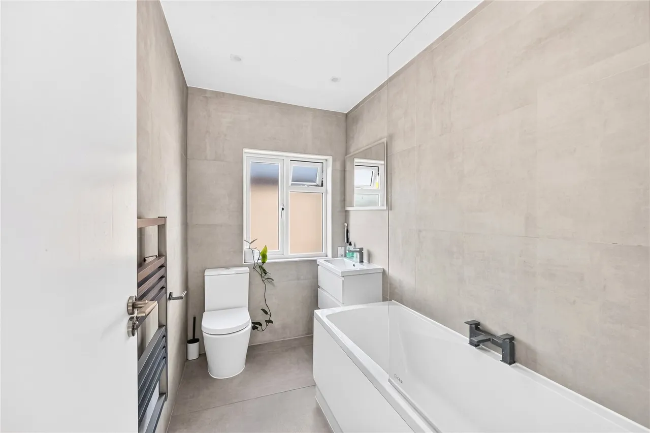 Clapham, Bedford, photo 6