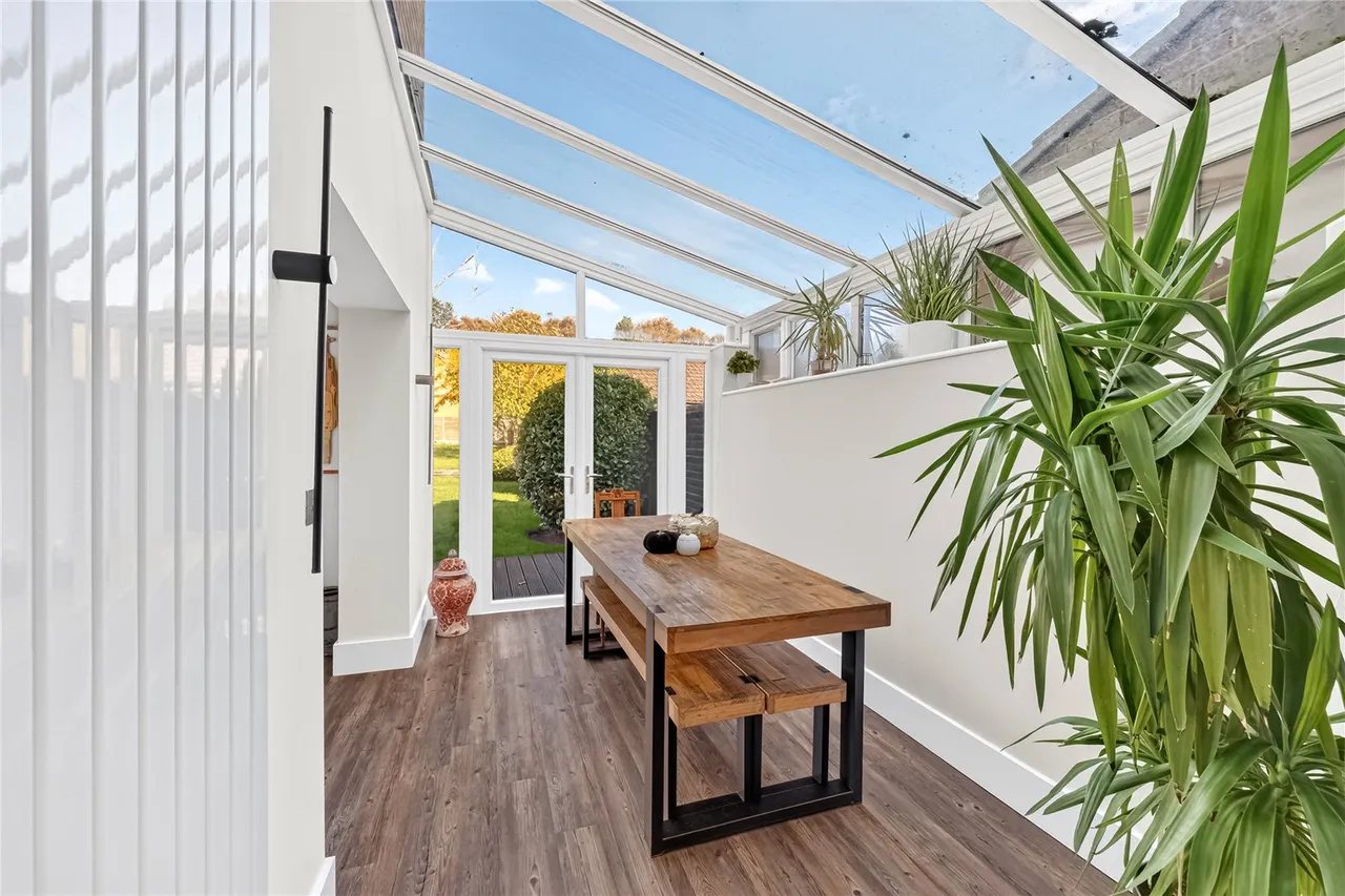 Clapham, Bedford, photo 5