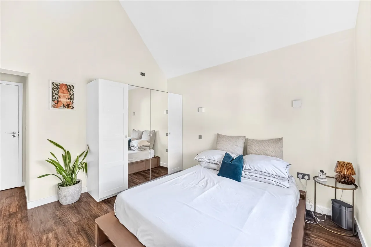 Clapham, Bedford, photo 22