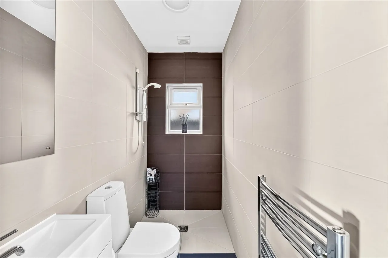 Clapham, Bedford, photo 8