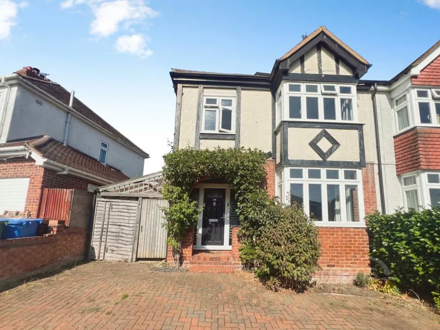 Brighton Road, Aldershot, GU12, photo 26