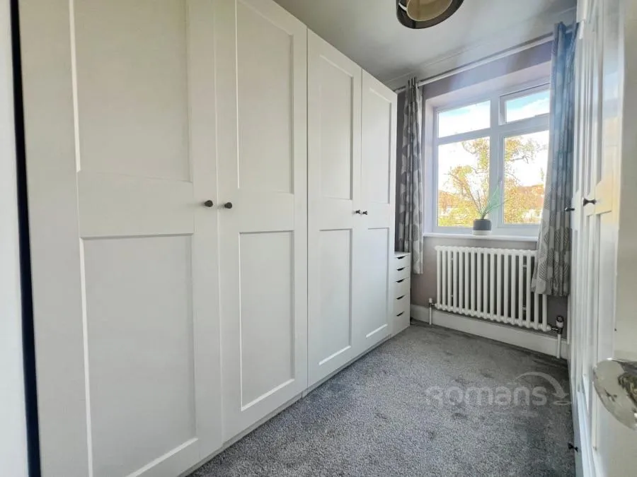Brighton Road, Aldershot, GU12, photo 18