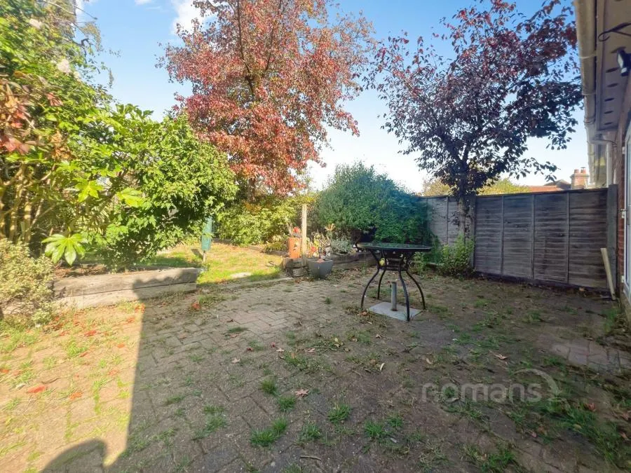 Brighton Road, Aldershot, GU12, photo 14