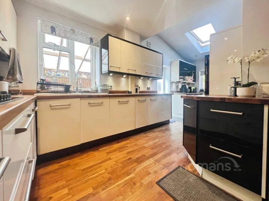 Brighton Road, Aldershot, GU12, photo 3