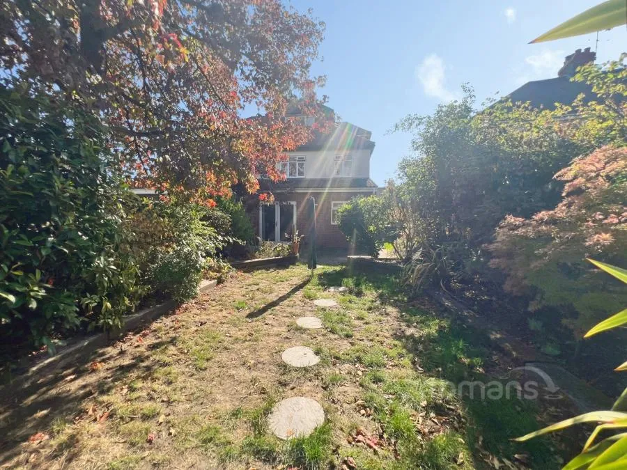 Brighton Road, Aldershot, GU12, photo 22